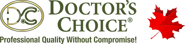 Doctor's Choice Logo